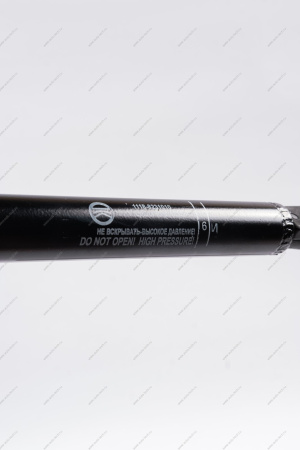 Амортизатор ВАЗ-1118 крышки багажника (с шарнирами) СААЗ LADA 11180-8231010-00