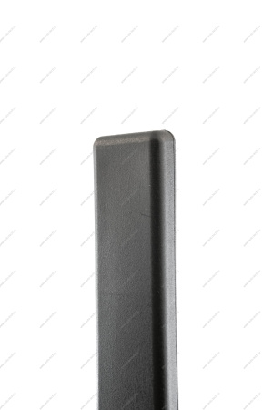 Накладка защитная фартука переднего колеса правая наружняя ВАЗ-2121 Lada LADA 21213840333200