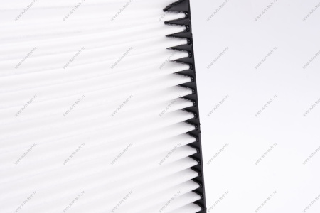 Фильтр салона пылевой LADA Largus 8-16кл / RENAULT Duster (дизель, 4*4, 1,5 л., 90 л.с.) климат-контроль или кондиционер 272772132R SCT SCT SA1185