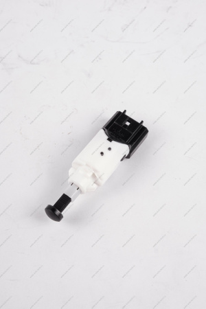 Выключатель стоп-сигнала Lada Vesta Lada LADA 8450111137