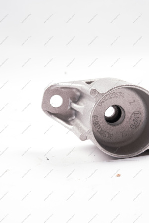 Опора верхняя амортизатора задней подвески LADA Vesta БМРТ(Балаково) БМРТ 8450033574