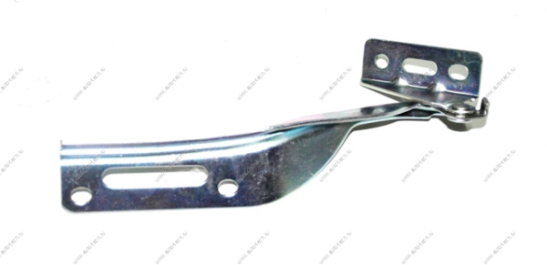 DAEWOO Matiz Петля капота правая 96562444 GM GM 96569420