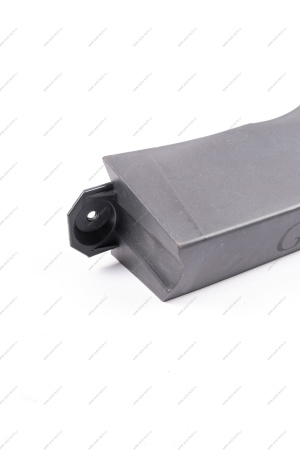 Абсорбер RENAULT Logan/Рено Логан заднего бампера левый 2014- TORK TORK TRK1356