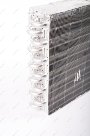 Радиатор отопителя LADA XRAY/Vesta 1021589C VALEO VALEO 812416