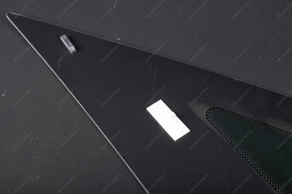 Стекло LADA Vesta/Веста окна боковины правое (тонирован) (Tinted) Lada LADA 8450007569