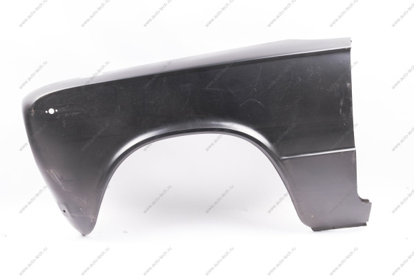 Крыло ВАЗ-2101 переднее левое Kamaz KAMAZ 21010-8403011-63
