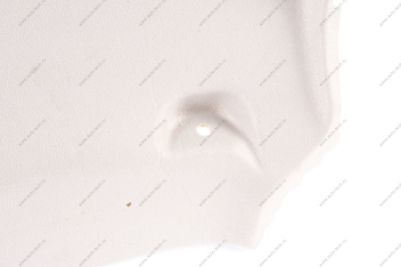 Обивка крыши LADA XRAY Lada LADA 8450022043