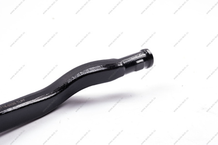 Наконечник рулевой тяги LADA Largus наружний левый GMB GMB 07160020