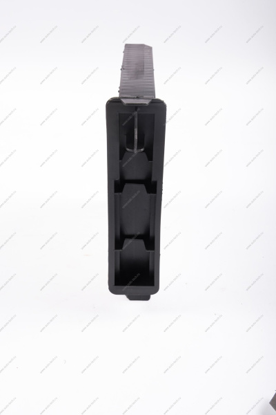 Фильтр салонный LADA Largus ( LECAR) Lada LADA LECAR017190401