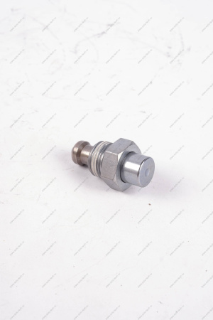 Фиксатор штоков КПП 2181 (Zhejiang Ruili Auto) Lada LADA 21810170237000 Фиксатор штоков КПП 2181 (Zhejiang Ruili Auto) Lada LADA 21810170237000