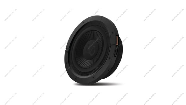 Сабвуферные динамики INFINITY REF-FLEX8D INFINITY INFINITY REF-FLEX8D