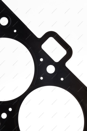 Прокладка головки блока цилиндров на дв. 21179 LADA XRAY Federal Reserve ORIGINAL Lada LADA 21176100302002