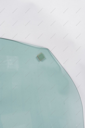 Стекло LADA Vesta/Веста опускное задней двери правое тонирован. (Tinted) Lada LADA 8450046482