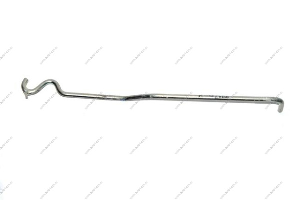 Упор капота ВАЗ-2190 Lada LADA 21900840712200