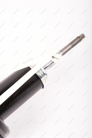 Амортизатор задней подвески газомасляный с деталями крепления LADA Samara LADA LADA 21080-2915402-20