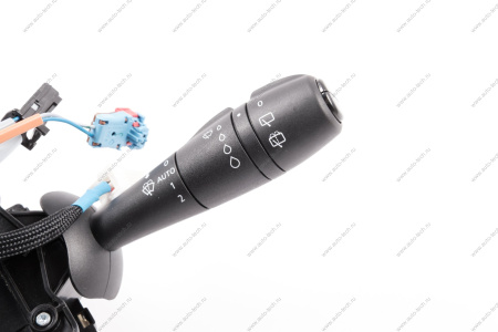 Модуль подрулевых переключателей LADA Vesta Lada LADA 8450031055