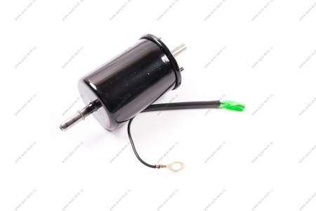 Фильтр топливный Geely Atlas Pro 1.5 . Belgee X50 1.5 . Coolray 1.5 LYKMC LYKMC 2013021700