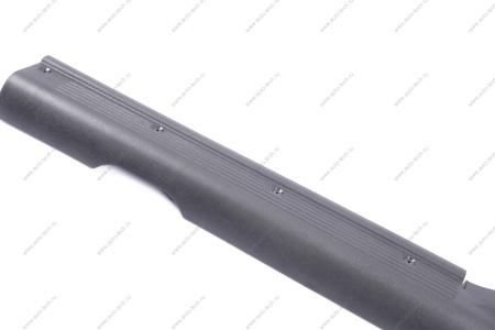 Крючок козырька левый/правый RENAULT Logan 2014- Renault RENAULT 964005726R