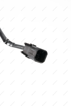 Датчик концентрации кислорода ВАЗ-2190 H8450120369 Lada LADA 8450120369