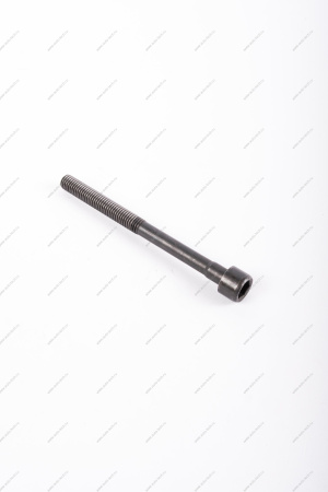 Автоэмаль ARP Аэрозоль RAL 7043 520 мл ARP 70430000