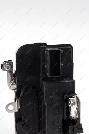 Замок двери ВАЗ-2190 внутренний передний правый механический Lada LADA 21900610501200