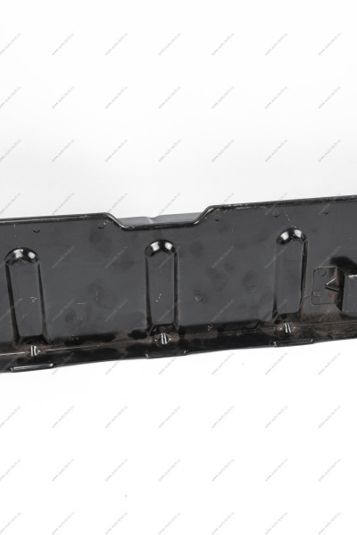 Панель задка подсборка LADA Largus Lada LADA 6001548784