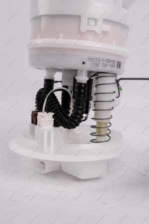 Насос топливный LADA Xray/ Logan (14-) Kaptur (16-) ORIGINAL Renault RENAULT 172022047R