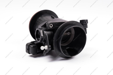 Датчик положения дроссельной заслонки LADA Largus Renault RENAULT 7700273699