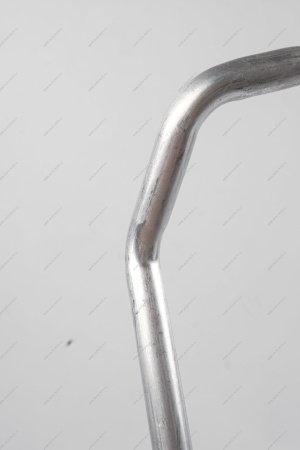 Трубопровод между компрессором и осушителем LADA XRAY/Largus FL Renault RENAULT 924800470R