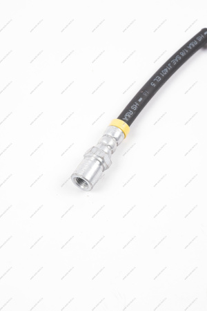 Шланг гибкий з/тор АвтоВАЗ 21010-3506085-00