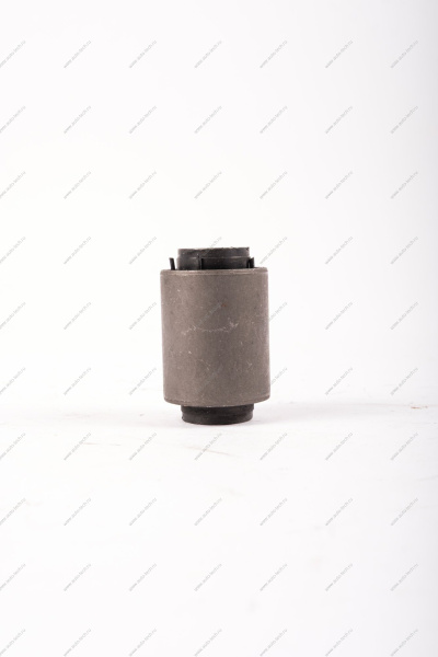 Cайлентблок рычага внутр. Honda Accord Ruville RUVILLE 987403