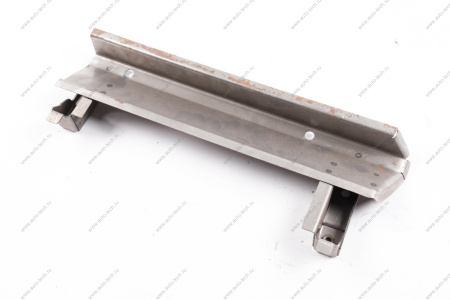 Поперечина пола левая + кронштейны ВАЗ-2121 Тольятти Тольятти 212105101116163