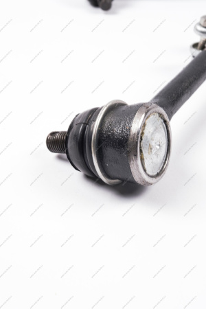 Комплект тяг рулевой трапеции ВАЗ-2121 Lada LADA 21210341400000