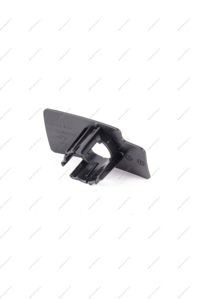 Держатель датчика системы парковки задний центральный правый LADA Vesta FL Lada LADA 8450041233