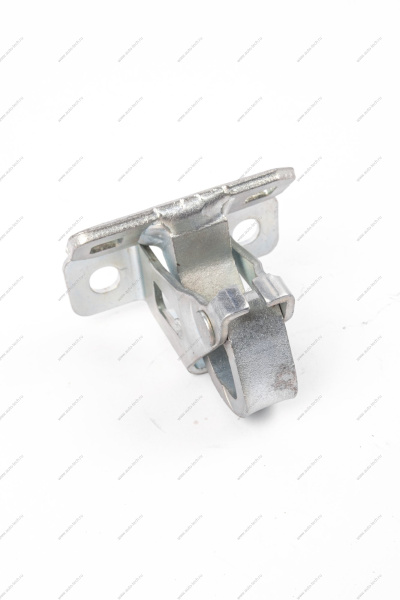 Петля двери задка LADA Largus/Лада Ларгус нижняя Lada LADA 6001548848