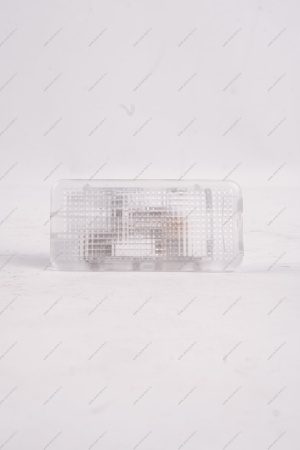 Плафон освещения багажного отделения Lada Vesta Lada LADA 8450043818