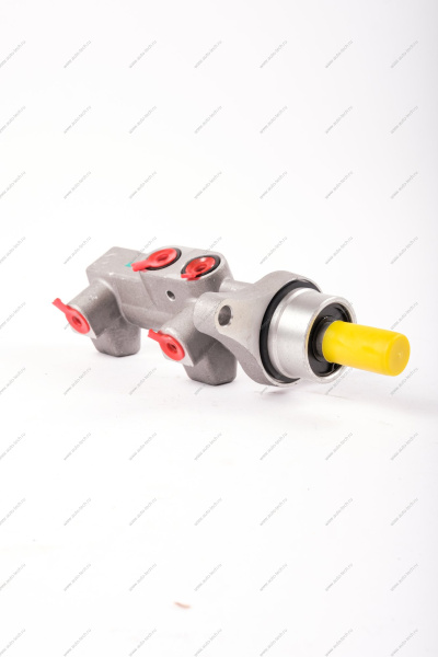 Главный тормозной цилиндр с ABSLADA Largus GALLANT Gallant GLBC13