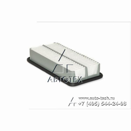 Фильтр воздушный HYUNDAI Accent III TSN TSN 9.1.61