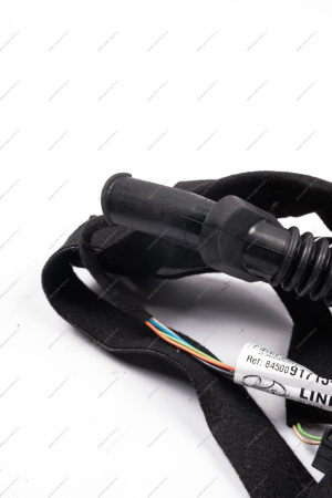 Жгут проводов LADA Largus (FL) двери багажника Lada LADA 8450091715