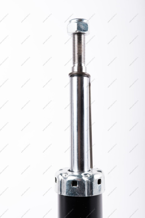 Амортизатор Lada Largus/Logan после 2010г. передней подвески левой/правой 1шт газовый TRIALLI TRIALLI AG01063