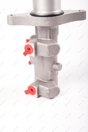 Главный тормозной цилиндр с ABSLADA Largus GALLANT Gallant GLBC13