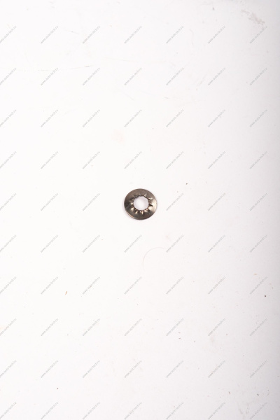 Держатели(клипсы) пыльника дв-ля (комплект) ВАЗ-2108 (саморезы,клипсы,шайбы)(10+10+10) Белзан БелЗАН 21080-2802022/23 клипсы