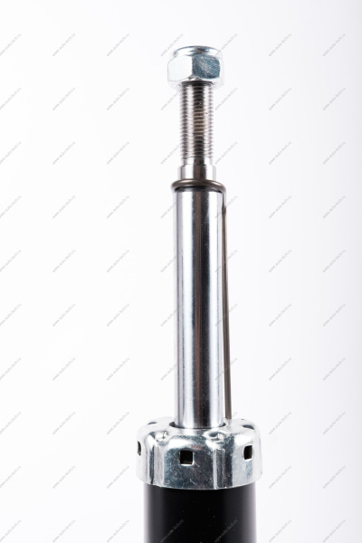 Амортизатор Lada Largus/Logan после 2010г. передней подвески левой/правой 1шт газовый TRIALLI TRIALLI AG01063