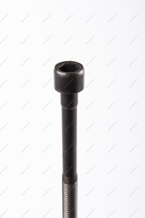 Автоэмаль ARP Аэрозоль RAL 7043 520 мл ARP 70430000