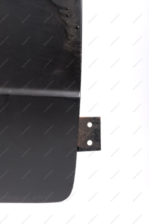 Дверь ВАЗ-2101 передняя правая (без отв. под молдинг) Kamaz KAMAZ 21060-6100014-61