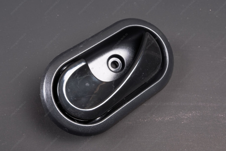 Ручка внутренняя левая LADA Largus/Лада Ларгус Sat SAT ST2260013