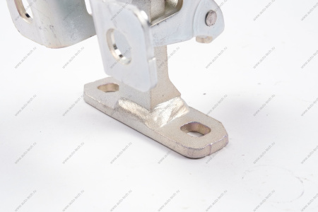 Петля двери задка LADA Largus/Лада Ларгус верхняя ( МАЛАЯ) Lada LADA 8450093655