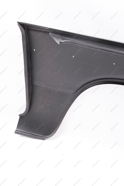 Крыло ВАЗ-2106 переднее левое Начало НАЧАЛО 2103-8403011
