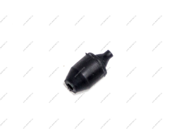 Упор лючка бензобака Lada Largus Renault RENAULT 788378666R