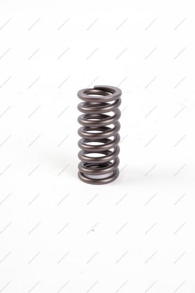 Пружина клапана LADA Largus (FL) NEW 1шт Lada LADA 11182100702000